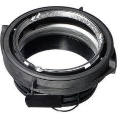 Profoto Adapter V2