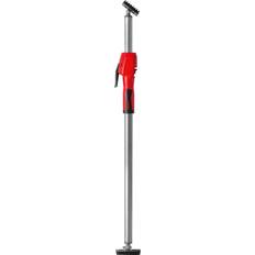 Bessey STE250 145-250 cm