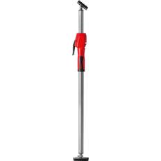 Morsetti a vite Bessey STE250 Montagestütze Morsetto a vite