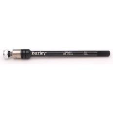 Burley Stickaxel Rear 1.0