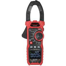 Clamp meter Habotest Digital Clamp Meter HT208A