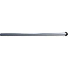 Aluminium GD930 75cm
