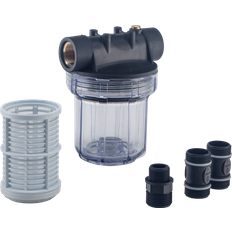 AL-KO 100/1" forfilter trykpumper