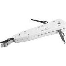 FIXPOINT LSA Impact Tool 0.4 0.6mm 77271