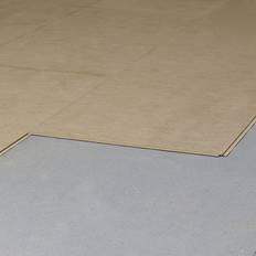 Feature 761253 Wood Flooring