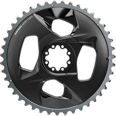 Sram Road Force Wide 94 Bcd Chainring