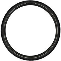 Suomi Tyres Suomi Routa TLR 28″, pigdæk