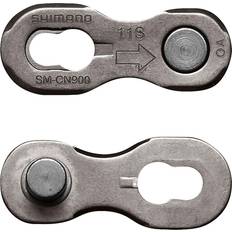 Shimano chain 11 speed Shimano Chain Clip 11-speed SM-CN900