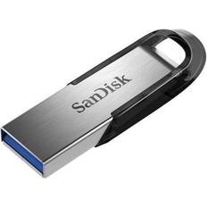 512 GB USB-Sticks SanDisk Ultra Flair 512GB USB 3.0