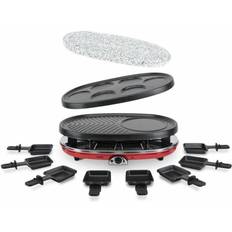 Grill-kogeplade RP418 1500 W