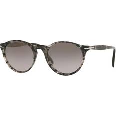 Persol Polarized PO3092SM 9057M3