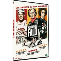 Kongernes fald