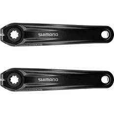 Kranksæt Shimano Pedalarme STEPS FC-E8000