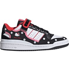 Adidas Hello Kitty Forum Low W