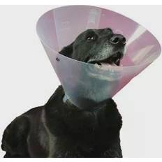 KVP "Elizabethan Hundhalsband KVP Betsy 33-40