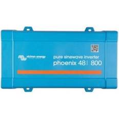 Inverter 48v Victron Energy Phoenix Inverter 48V/800W