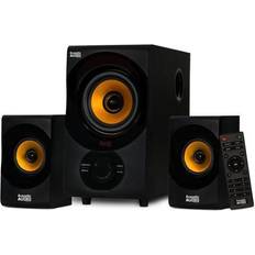 Stand & Surround Speakers AA2170 Bluetooth