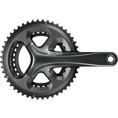 Shimano Cranksets Shimano Chainset FC4700 Tiagra
