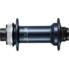 Shimano framnav Shimano SLX FH-M7110-B 32h Framnav