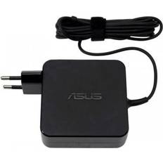 AC Adapter 65W 19V