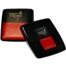 Soap With Soap Holder 90g