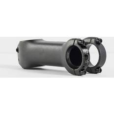 Cykeldele Bontrager Elite Frempind road