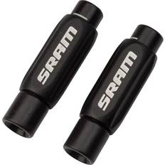 Rockshox Bremser Rockshox Sram Kabeljustring-Brems