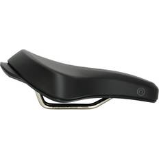 Selle Royal City Sadel E-Bike