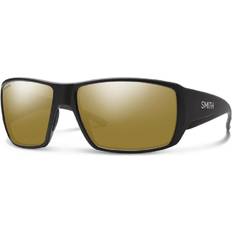 Smith optics Smith Optics Guide's Choice ChromaPop Glass Polarized Bronze Mirror