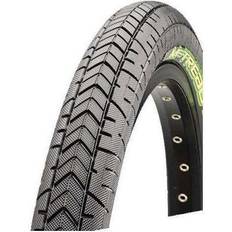 Maxxis Cykeldæk M Tread 53-406 Sort