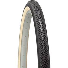 Slate R 28x1.5 (40-622)