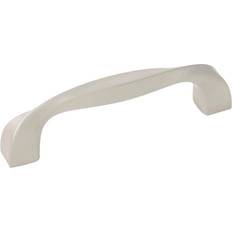 Hardware H076016 Twist 3-3/4