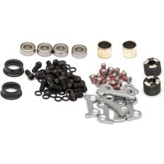 Nukeproof Pedaler Nukeproof Horizon CL Pedal Rebuild Kit