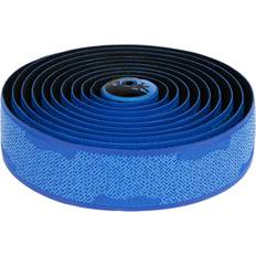 Blue Grips Lizard Skins DSP V2 Bar Tape 4.6mm