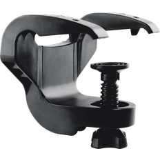 Wheel stand SpeedLink Mount Til Drift O.z Og Trailblazer Racing Wheel