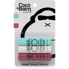 Sun Bum CocoBalm Lip