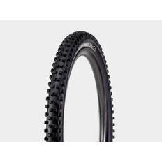 Bontrager Cykeldæk Bontrager Dæk G-Spike Team Issue 29 x 2.40