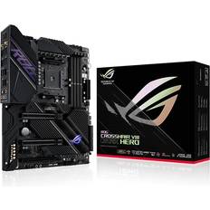 Motherboards ASUS Open Box ROG Crosshair VIII Dark Hero