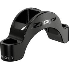 Manillares rebaja Zipp Elevador Vuka Clip Negro 10mm Black