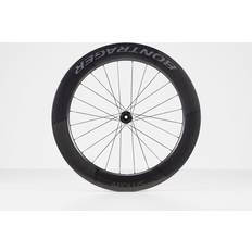 Bontrager Aeolus RSL 75.