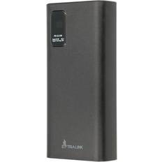 Extralink EPB-068 20000MAH FAST CHARGING POWER BANK