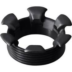 Shimano dura ace fc r9100 Shimano Dura Ace Krank Fixing Ring FC-R9100-P