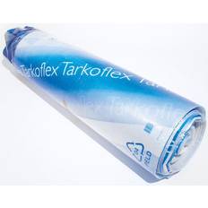 Rulle gulve Tarkett Tarkoflex II 2 mm. 15 m2 pr. rulle