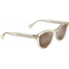 Maui Jim Cheetah 5 Polarized