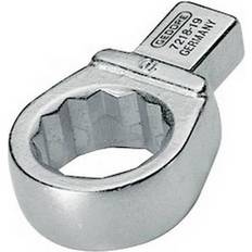 Ring Slogging Spanner Gedore 7694790 7218-30 SE Ring Slogging Spanner