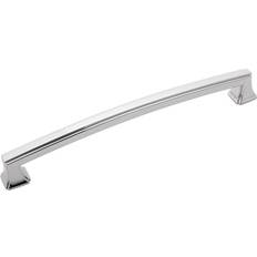 Hickory Hardware Bridges 7 Center Center