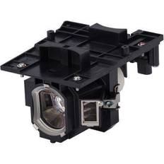 Projektorlampen CoreParts ML12740 Projector Lamp