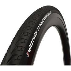 Vittoria randonneur Vittoria Randonneur 28x1.50 (40-622)