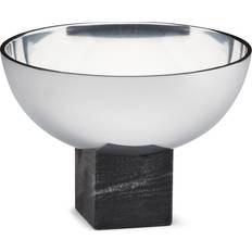 Black Bowls Gejst Sapoto bowl small Bowl