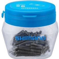 Shimano Kedjor Shimano HG 9-delad Kedjenit 5